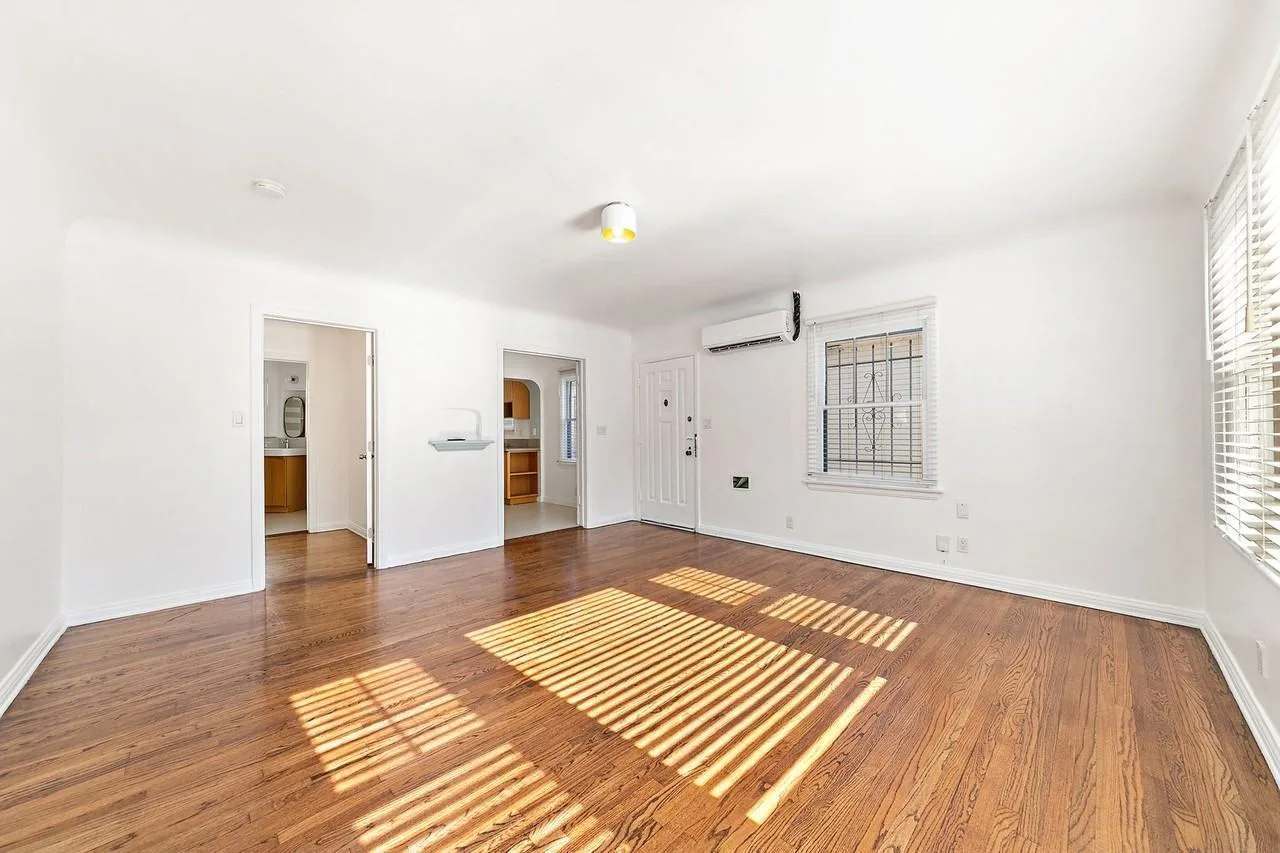 1858 Westerly Terrace