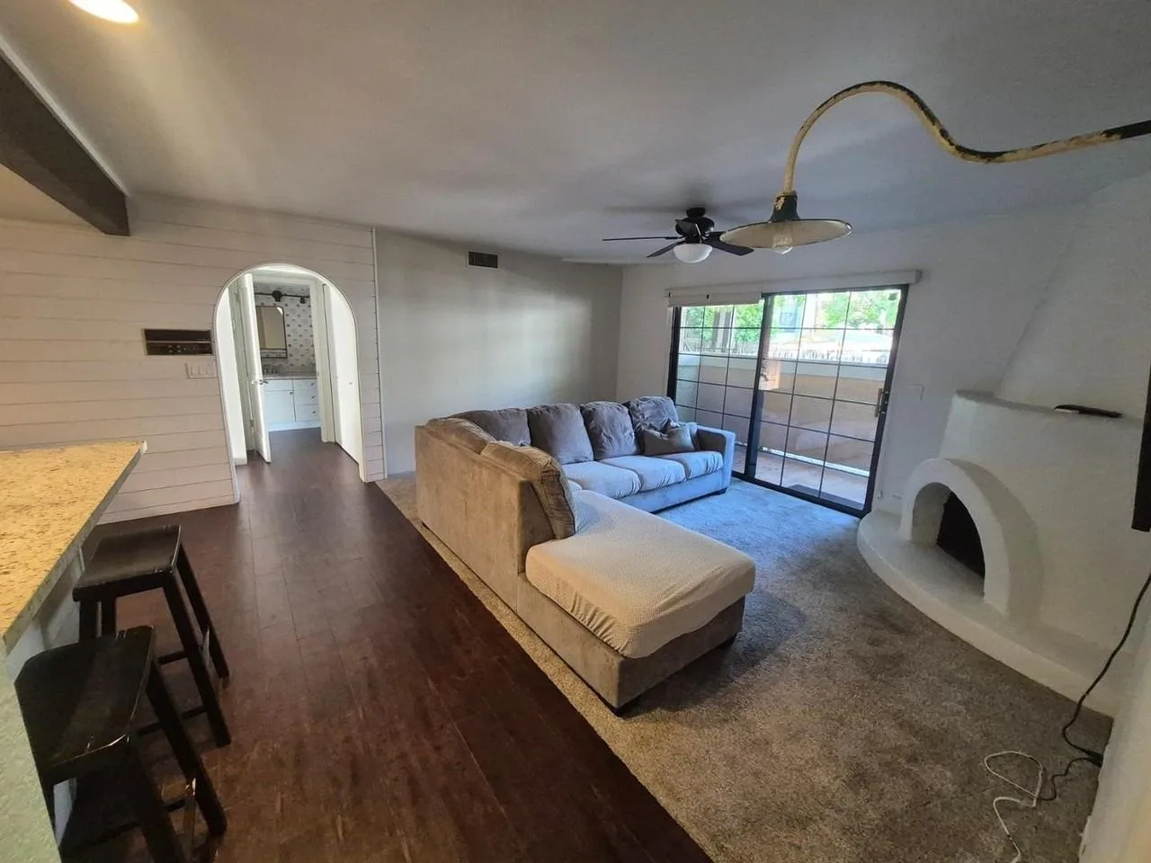 7557 N Dreamy Draw Dr, Phoenix, AZ 85020, USA