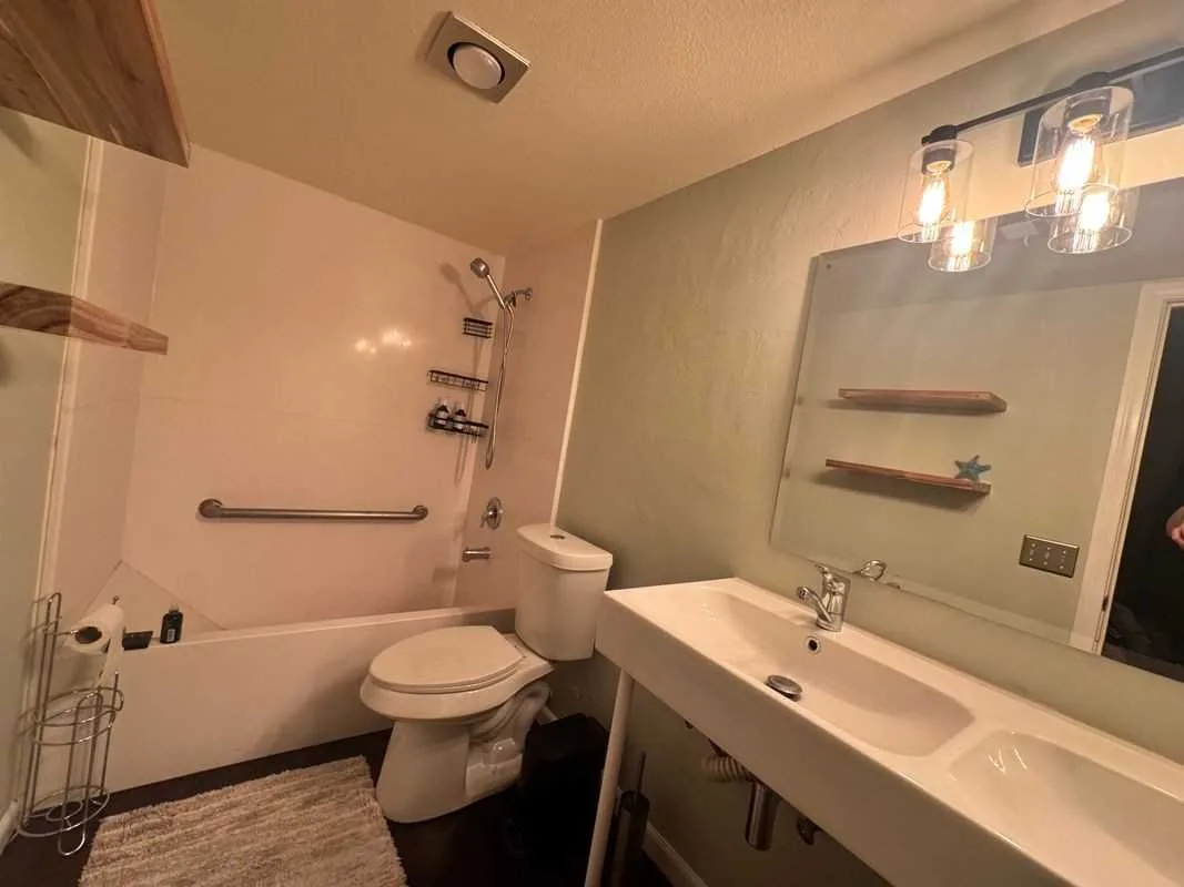 3340 Cherokee Ave, San Diego, CA 92104, USA