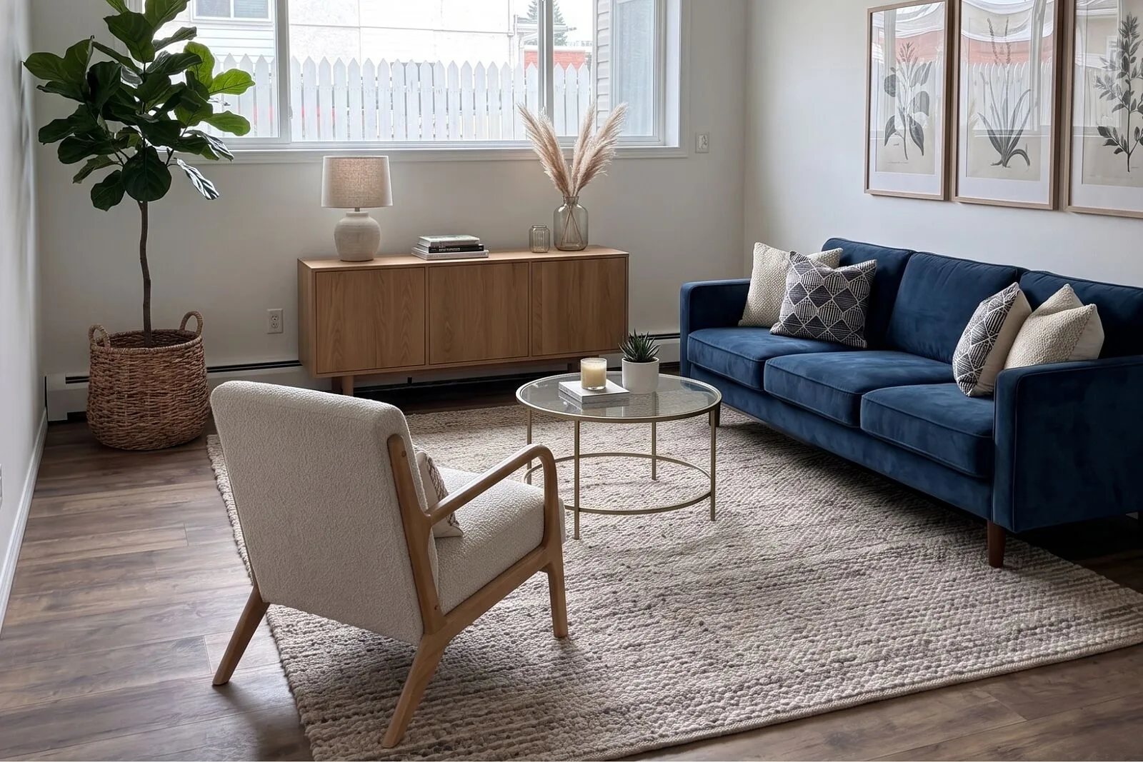 Able Apartments