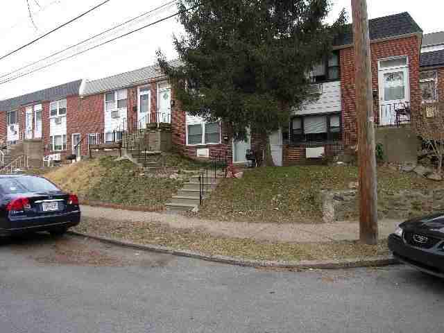 258A Greenough St, Philadelphia, PA 19127, USA