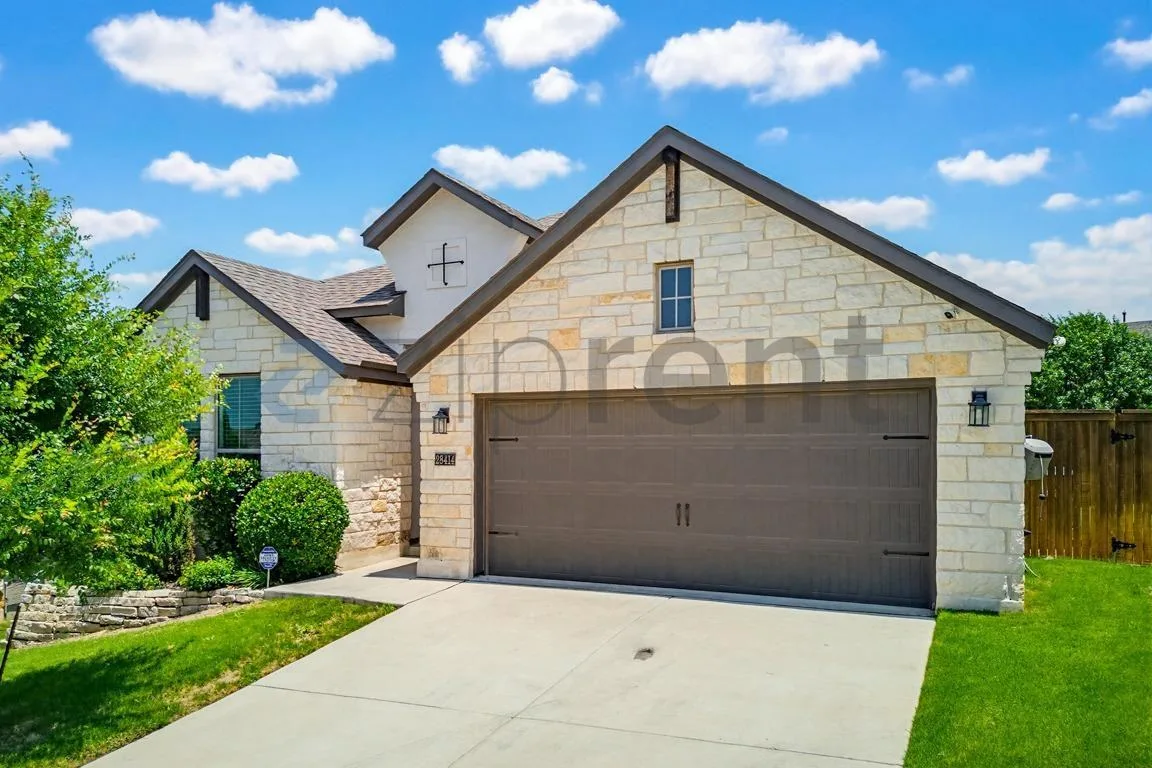 28414 Shailene Dr, San Antonio, TX 78260, USA