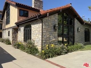 12841 Landale St, Los Angeles, CA 91604, USA