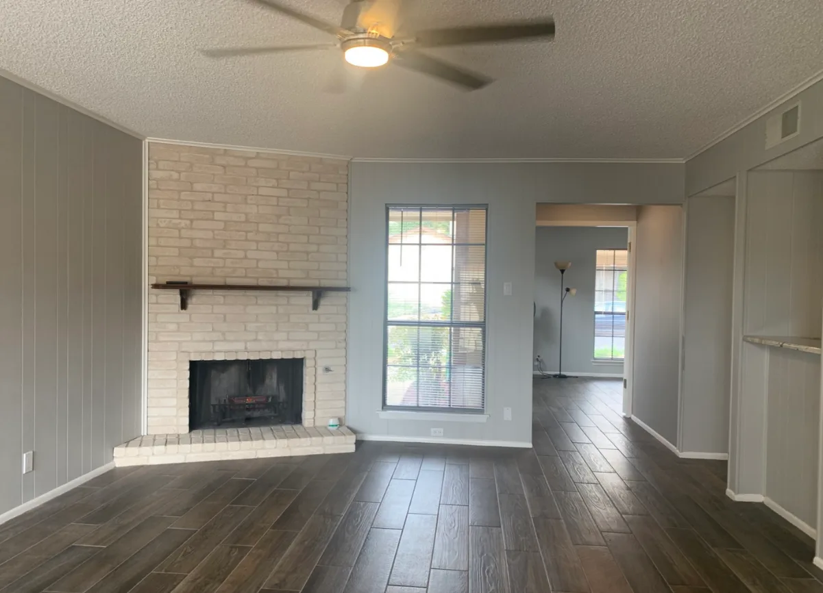 5838 Royal Bnd, San Antonio, TX 78239, USA