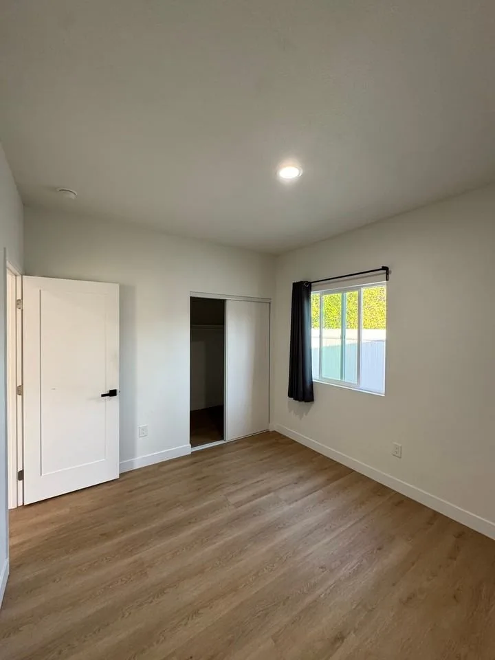 8449 Gold Coast Dr, San Diego, CA 92126, USA