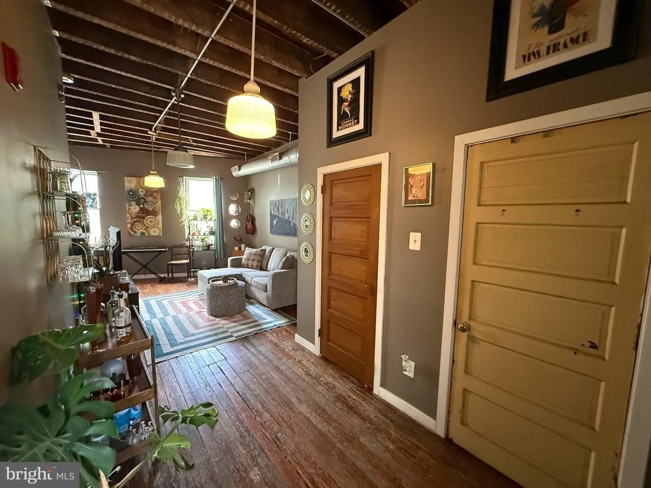 209 W Girard Ave, Philadelphia, PA 19123, USA