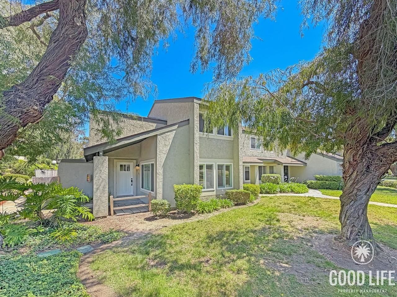 5071 La Cuenta Dr, San Diego, CA 92124, USA