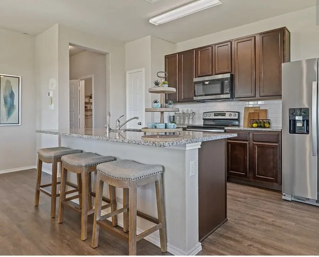 9306 Graze Land Dr, San Antonio, TX 78211, USA