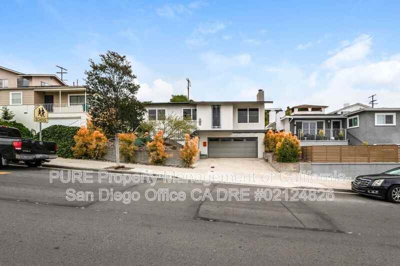 2655 55th St, San Diego, CA 92105, USA
