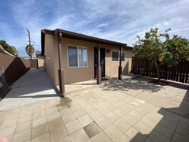 3322 Clairemont Mesa Blvd, San Diego, CA 92117, USA