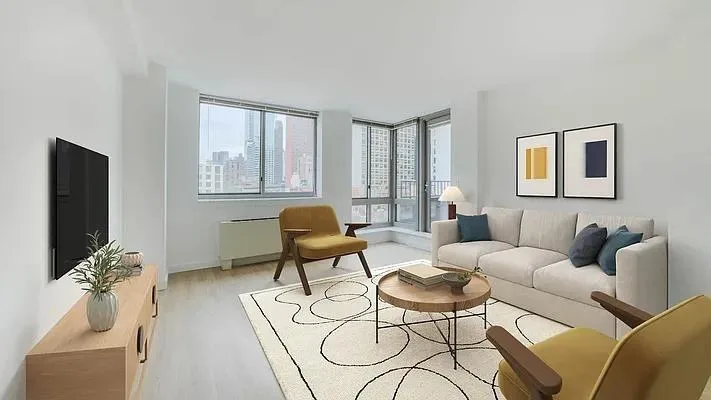 448 West 37th Street, New York, NY 10018, USA