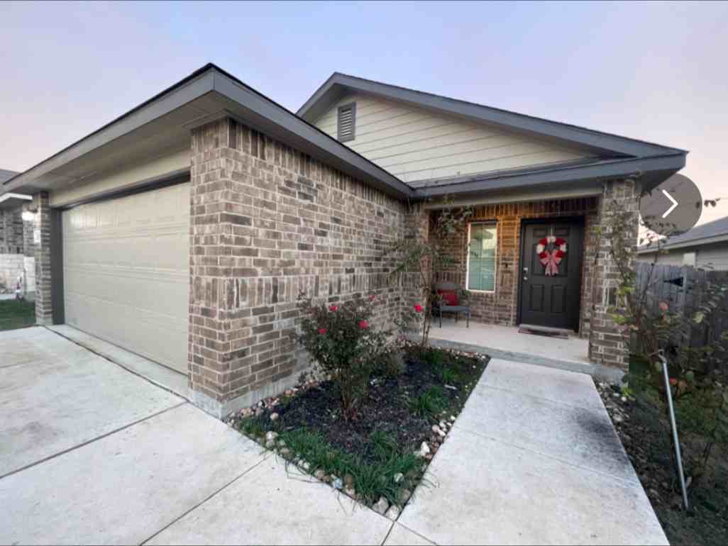 12010 Mulberry Crk, San Antonio, TX 78245, USA