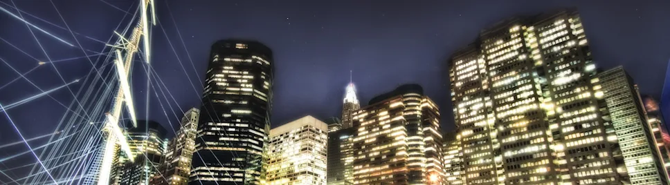 Greenwich St #2C, New York, NY 10006, USA