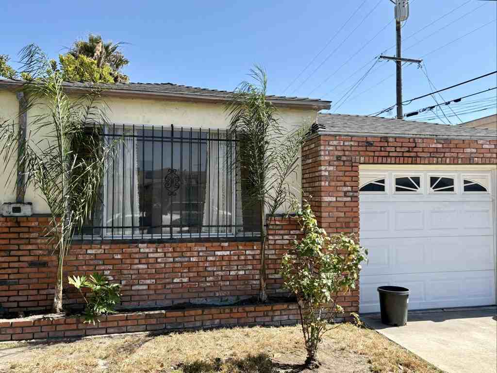2627 Madison Ave, San Diego, CA 92116, USA