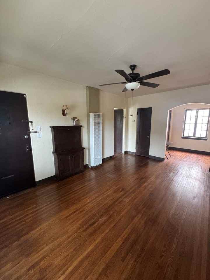 3701 1st Ave, San Diego, CA 92103, USA