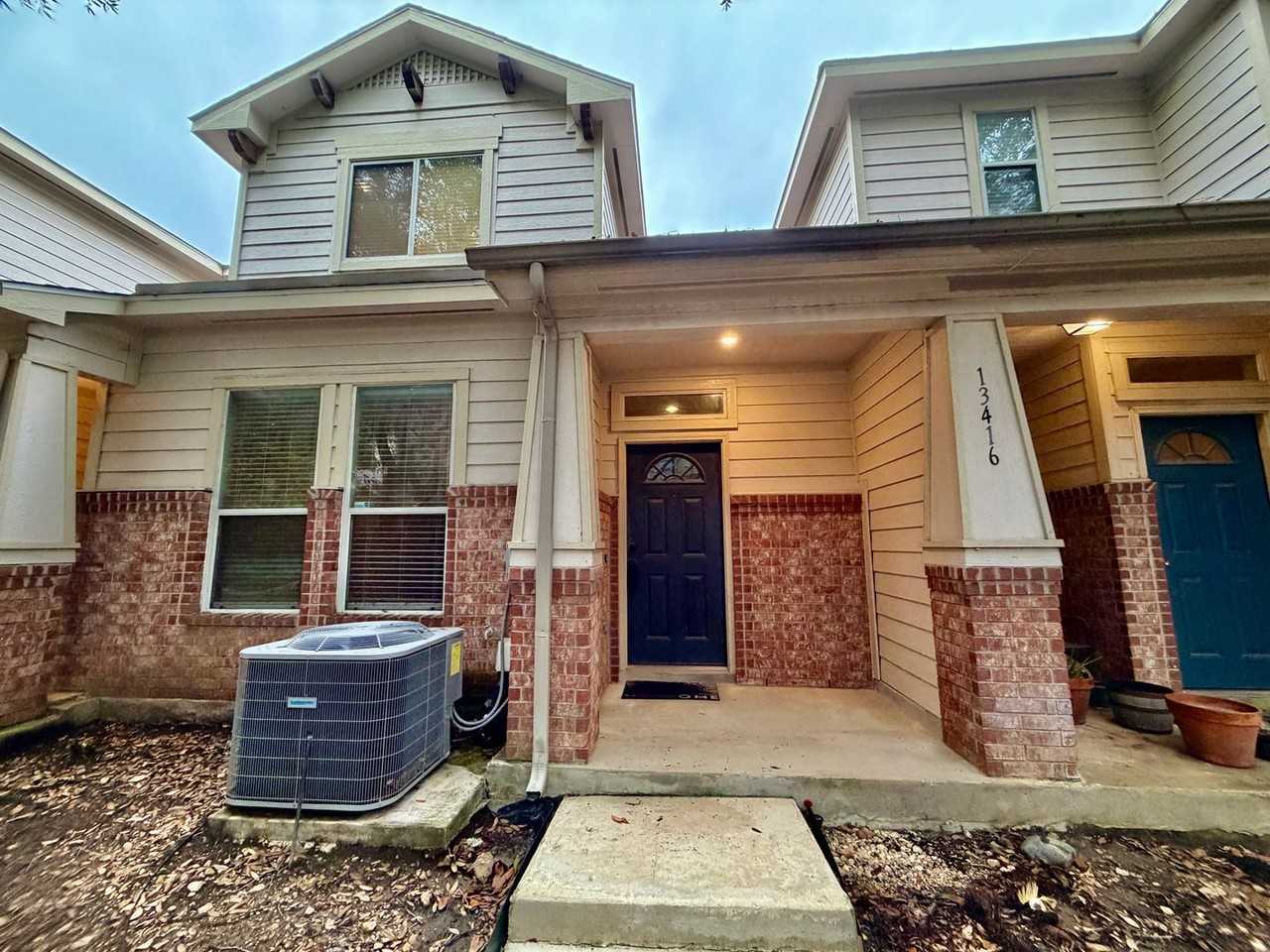 13416 Bristow Dawn, San Antonio, TX 78217, USA