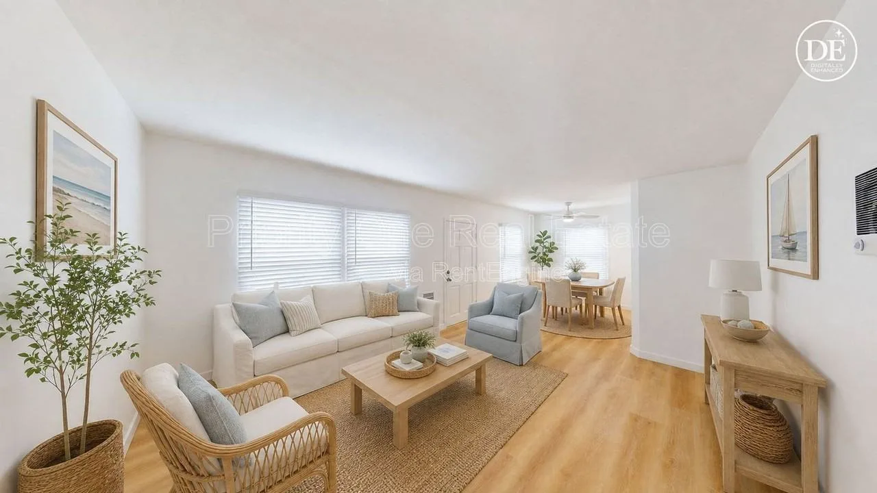 4243 Hamilton St, San Diego, CA 92104, USA