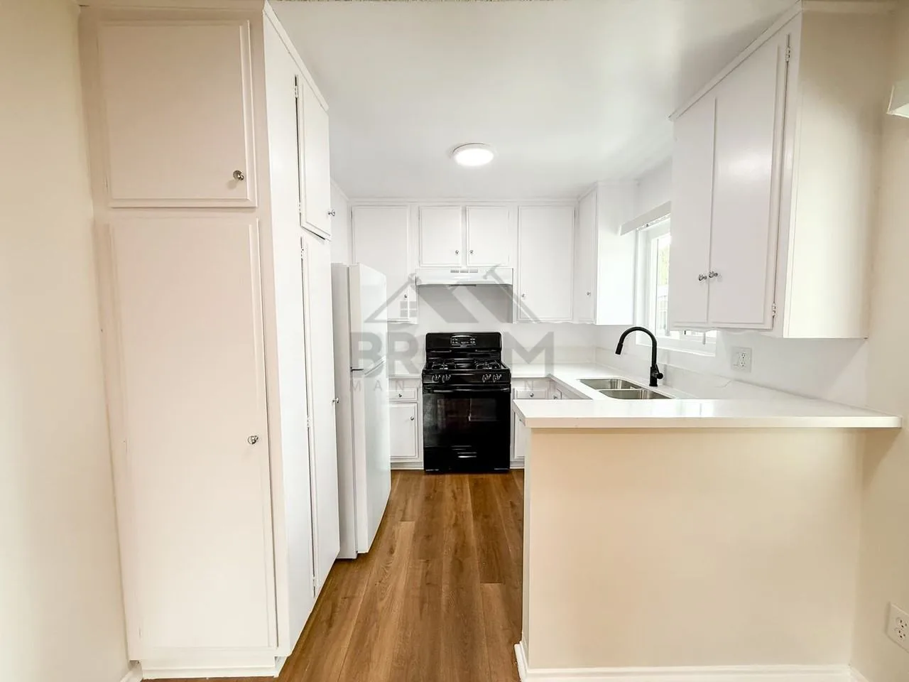 18350 NAPA, LLC