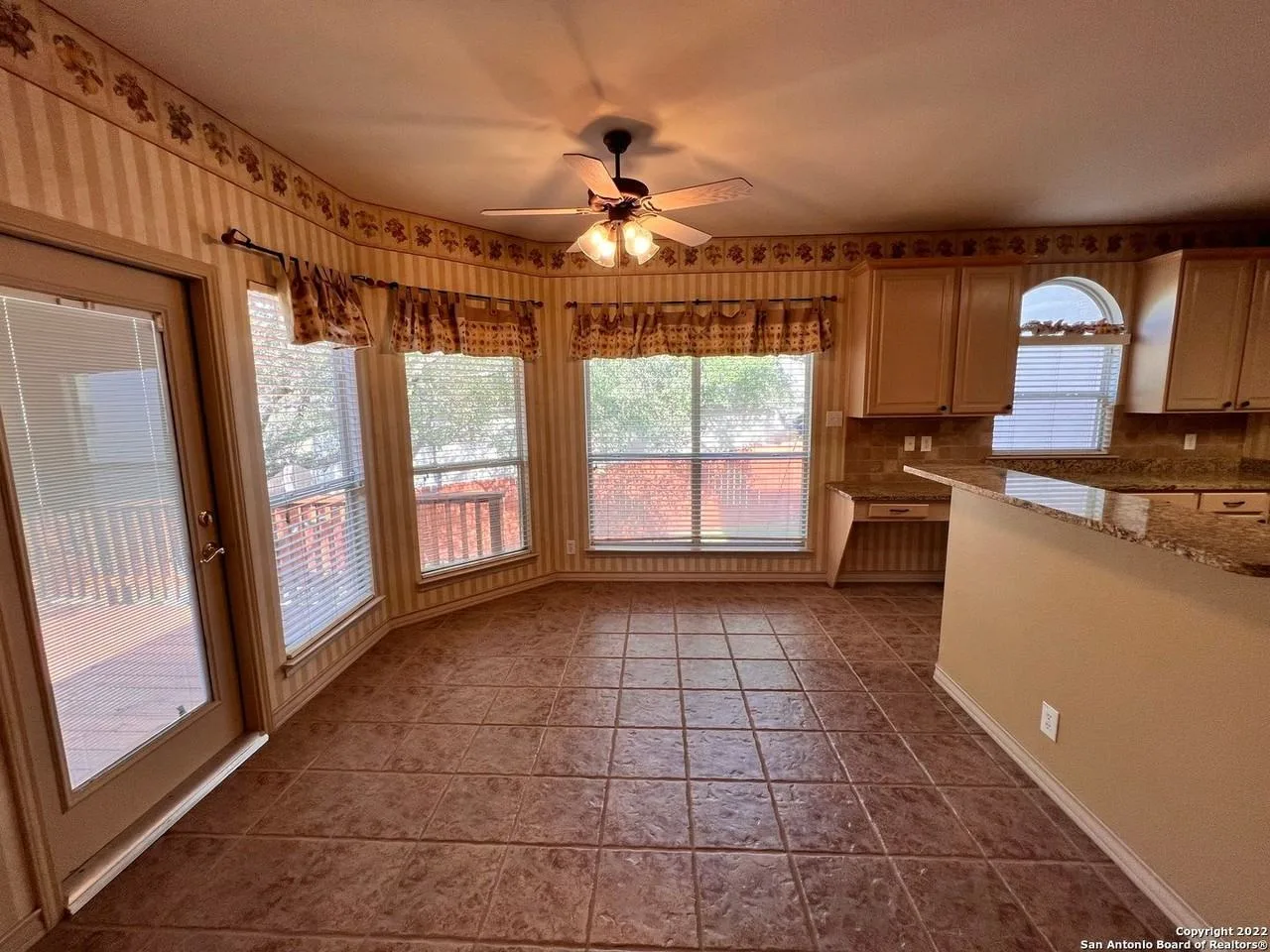 18123 Brookwood Forest, San Antonio, TX 78258, USA