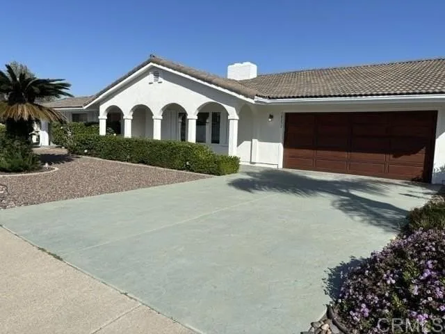18233 Verano Dr, San Diego, CA 92128, USA