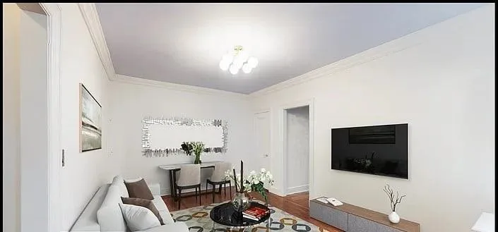 71 W 12th Street, New York, NY 10011, USA