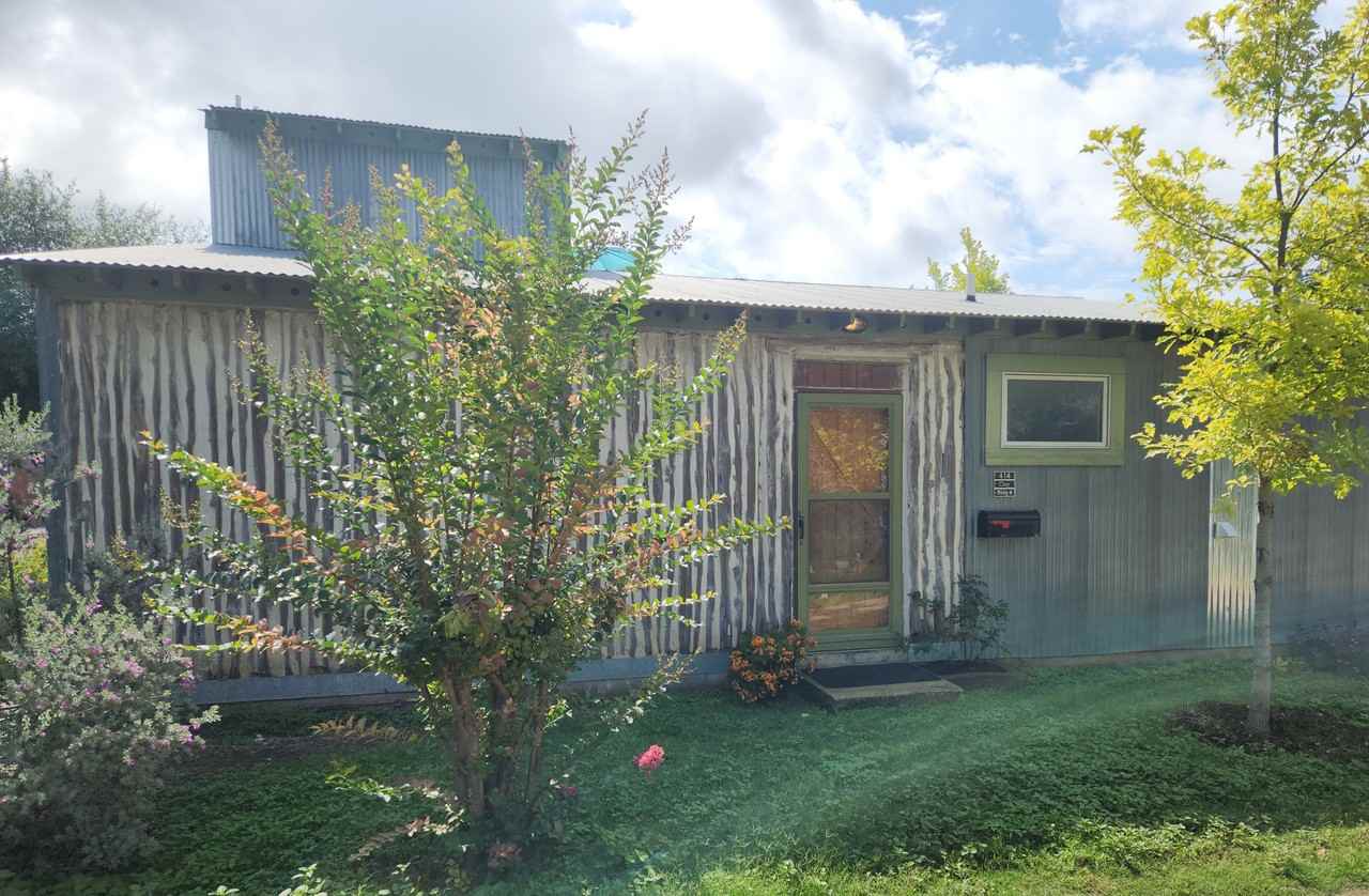 414 Clay St, San Antonio, TX 78204, USA