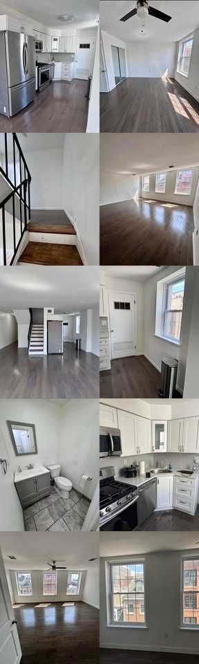 38 N 3rd St, Philadelphia, PA 19106, USA