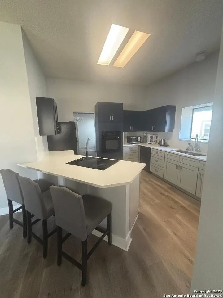 8043 Dove Trail Dr, San Antonio, TX 78244, USA