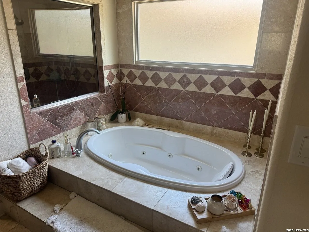 19726 Folonari, San Antonio, TX 78258, USA