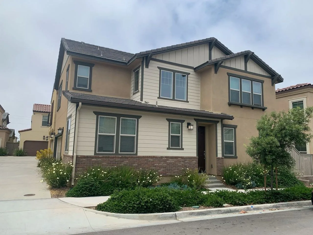 1062 Sea Glass Way, San Diego, CA 92154, USA