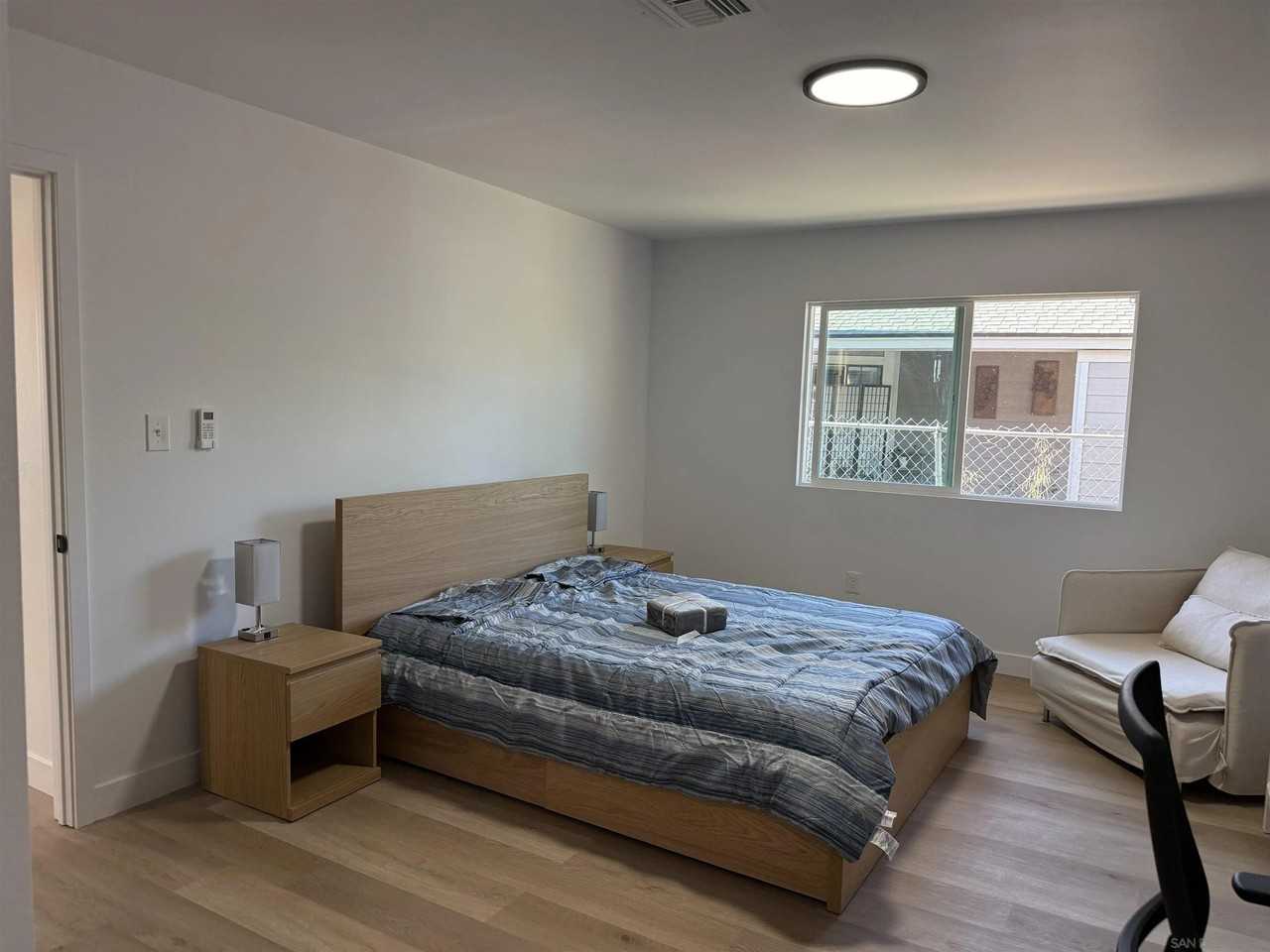 664 Carefree Dr, San Diego, CA 92114, USA