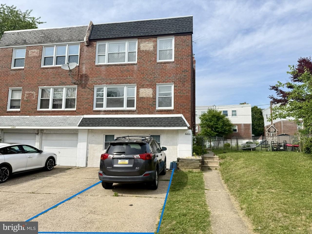 10838 Lockart Ct, Philadelphia, PA 19116, USA
