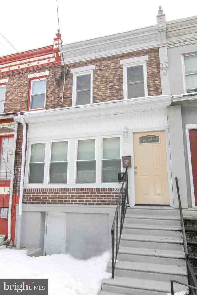 5532 Market St, Philadelphia, PA 19139, USA