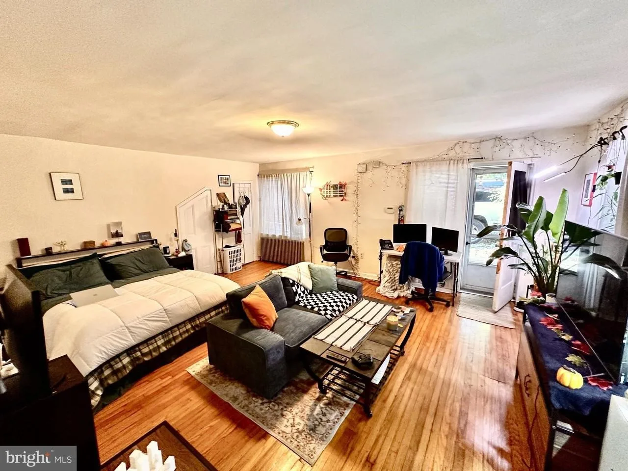 243 W Rittenhouse St, Philadelphia, PA 19144, USA