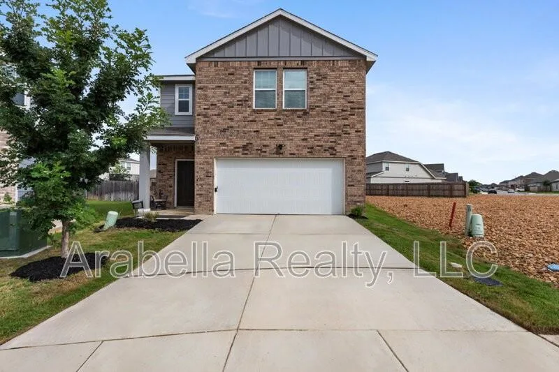 12667 Corona Borealis, San Antonio, TX 78245, USA