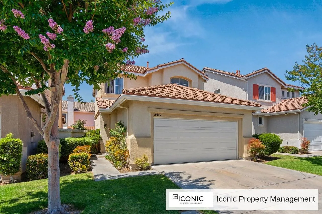 10806 Westonhill Dr, San Diego, CA 92126, USA