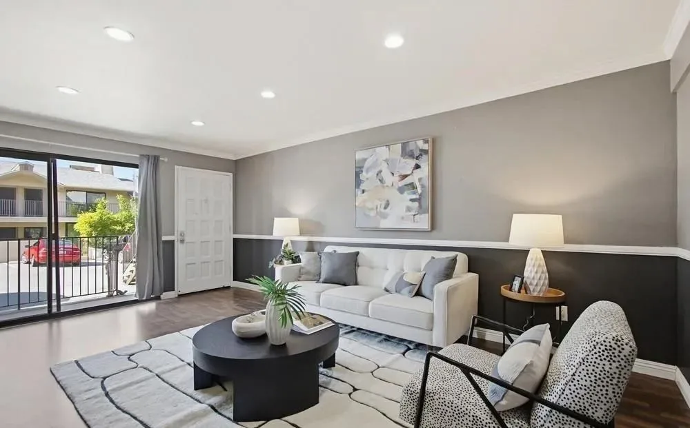 4254 Fifth Ave, San Diego, CA 92103, USA