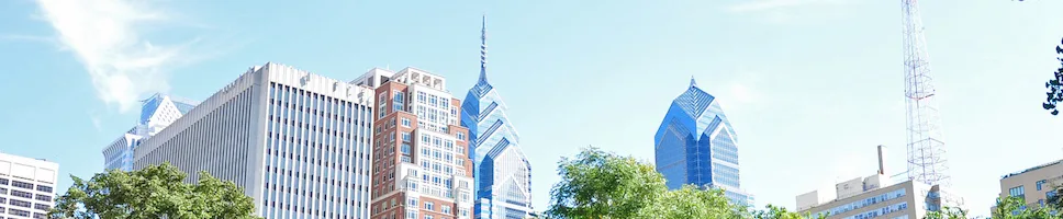1633 Carpenter St #E, Philadelphia, PA 19146, USA