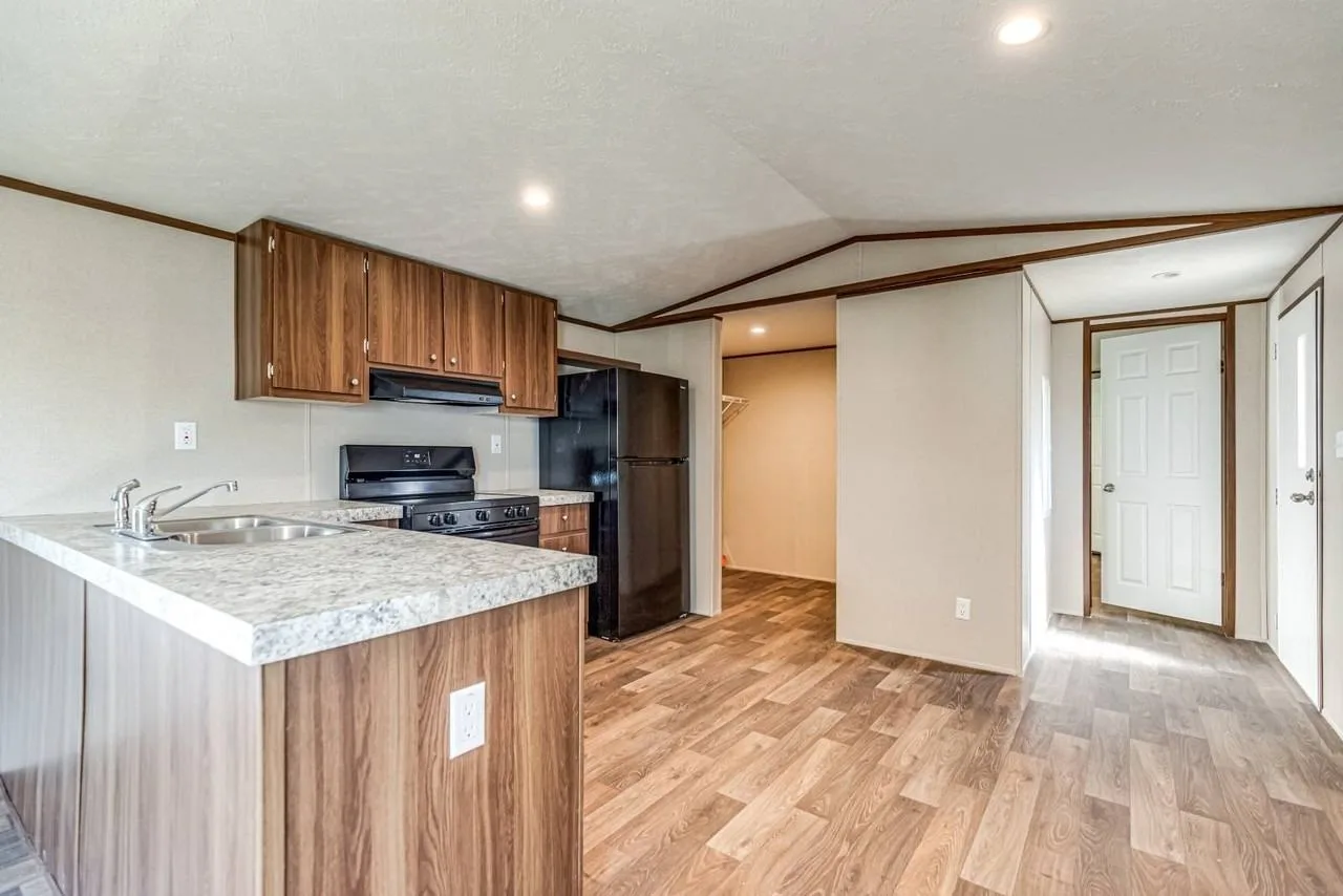 4801 Goldfield, San Antonio, TX 78218, USA