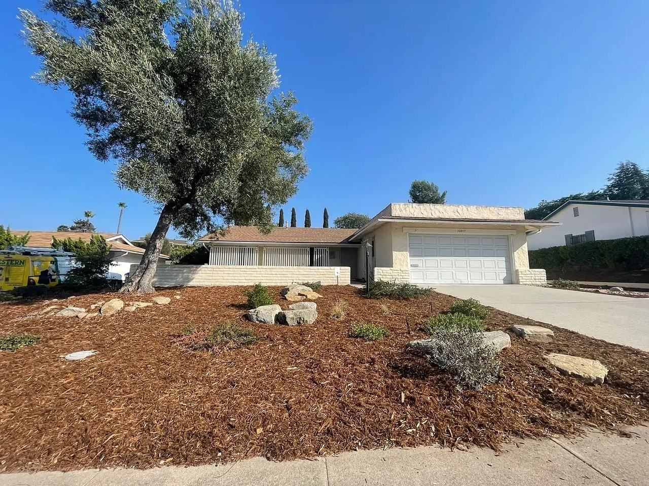 16847 Acena Dr, San Diego, CA 92128, USA