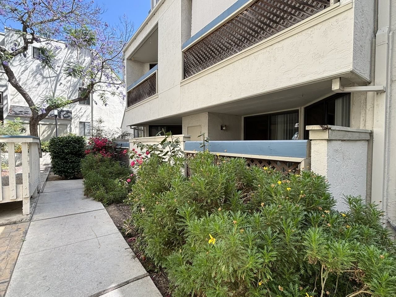 2232 River Run Drive, San Diego, CA 92108, USA