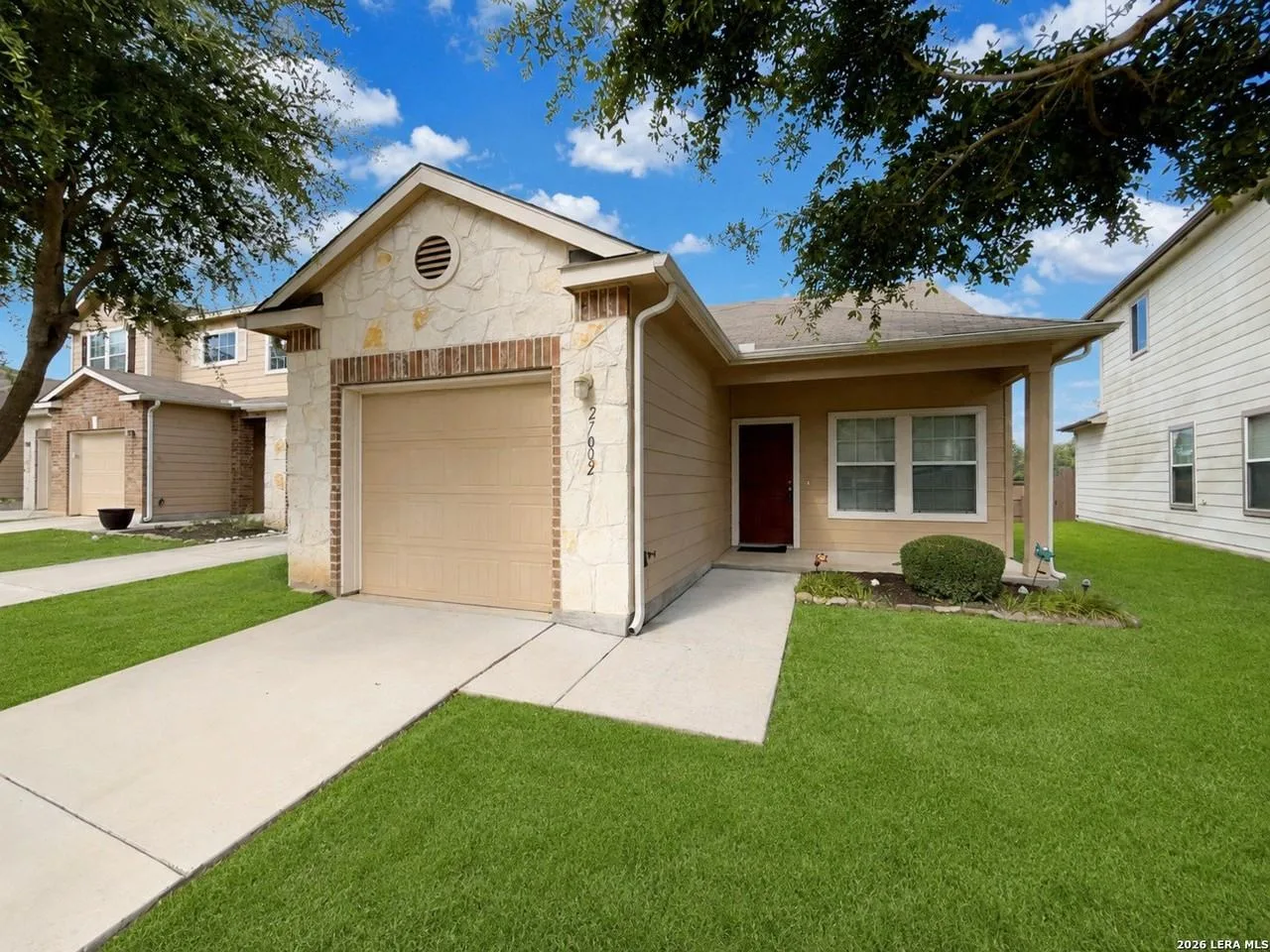 27002 Villa Toscana, San Antonio, TX 78260, USA