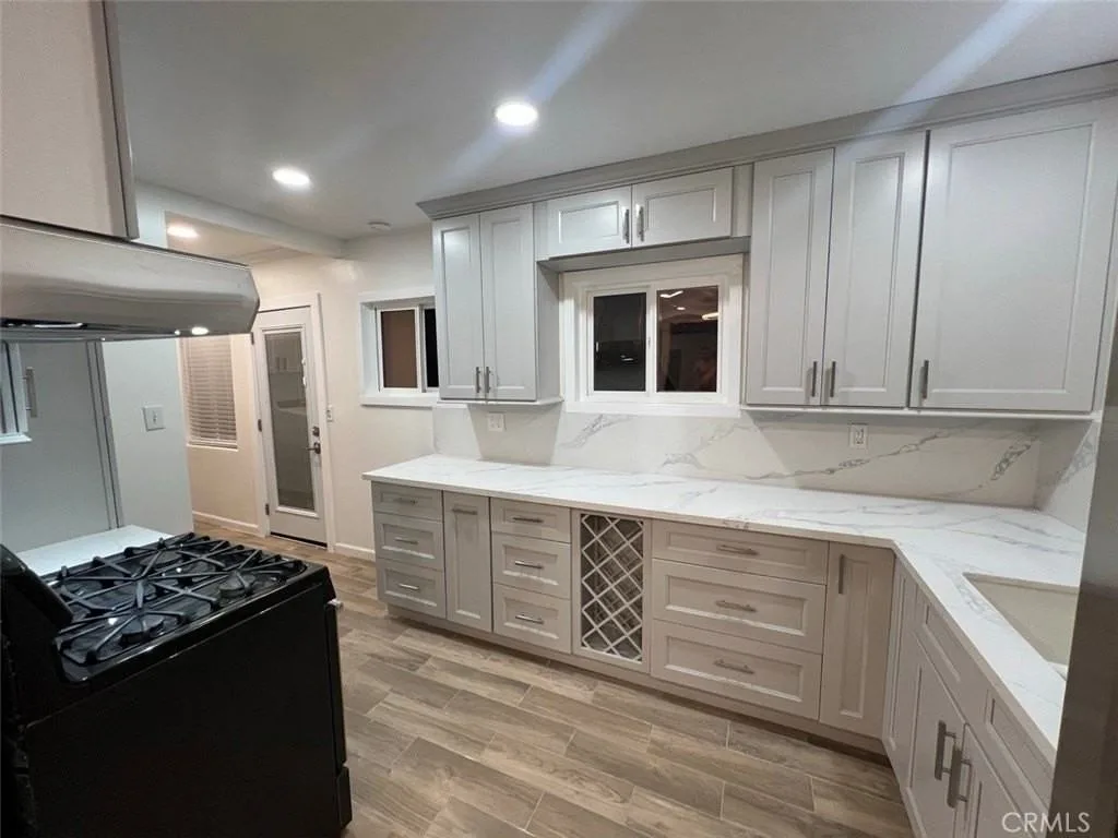 1011 San Pascual Ave, Los Angeles, CA 90042, USA