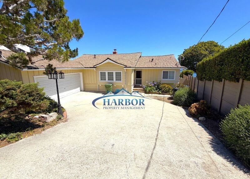 3506 Graysby Ave, Los Angeles, CA 90732, USA