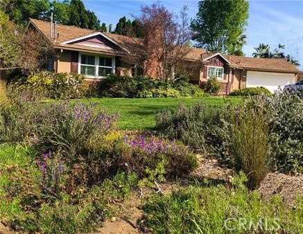 19345 Santa Rita St, Los Angeles, CA 91356, USA