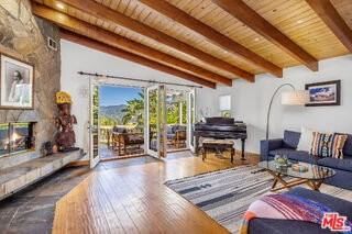 17419 Blackhawk St, Los Angeles, CA 91344, USA