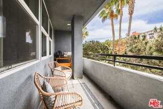 7100 Playa Vista Dr, Playa Vista, CA 90094, USA