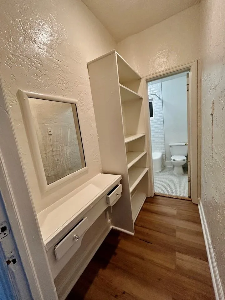 1523 N Mccadden Pl, Los Angeles, CA 90028, USA