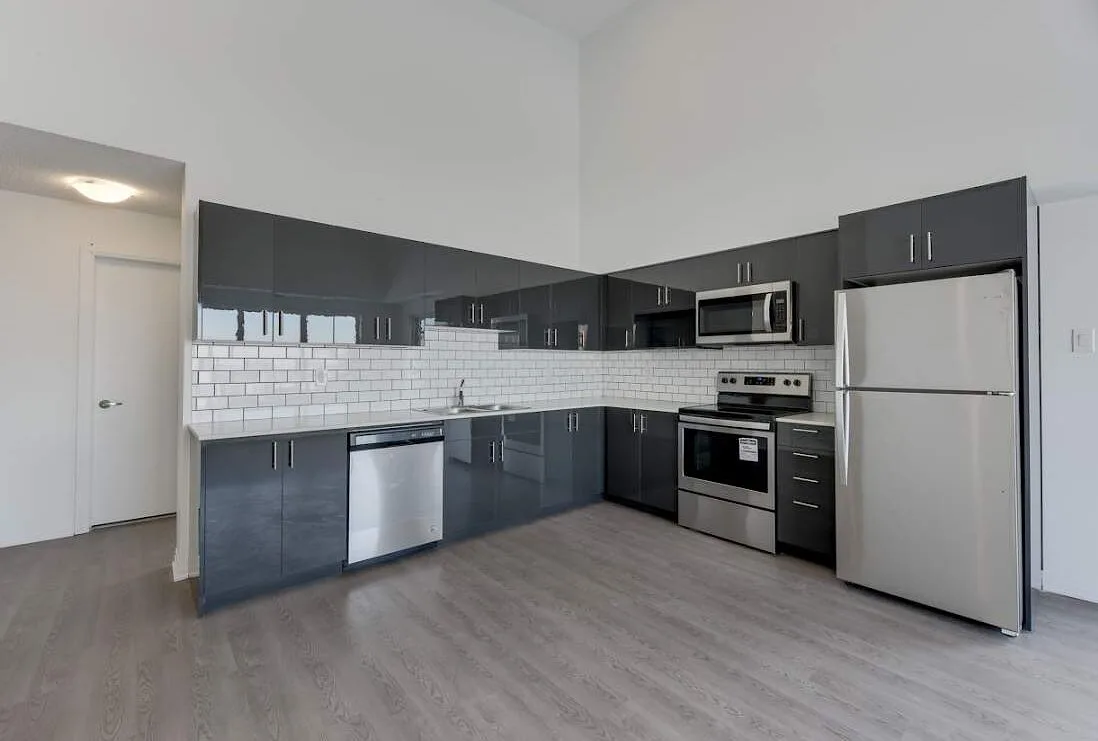 Experience luxury living in the beautiful community of The Hamptons in West Edmonton. From high quality finishes, to the