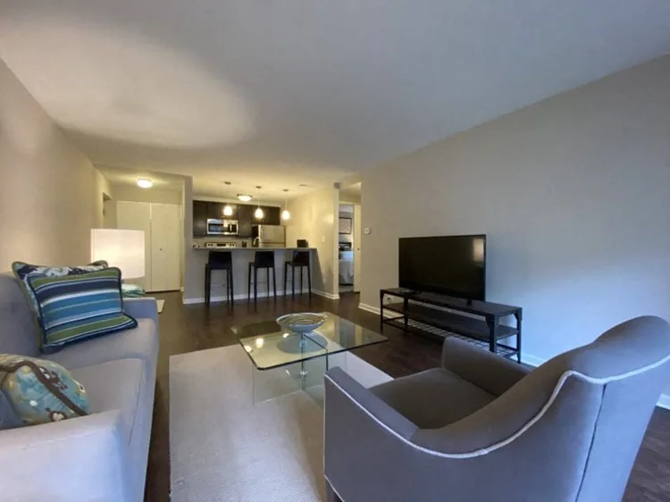 1720 North Halsted